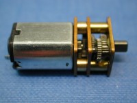 /album/%d7%92%d7%9c%d7%a8%d7%99%d7%aa%20%d7%aa%d7%9e%d7%95%d7%a0%d7%95%d7%aa/canon-dg12-jpg/